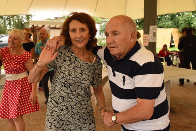 min 2021 07 14 Reau 145